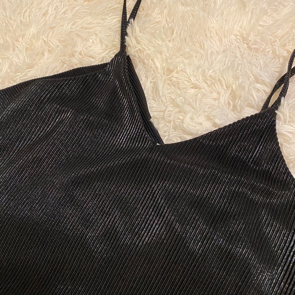 H&M Shift Dress - Picture 3 of 4